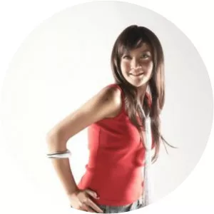 Denis Arista - Musical artist