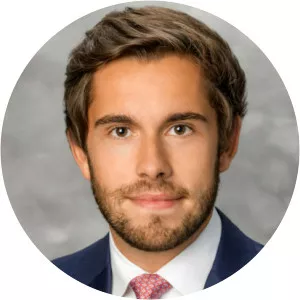 Denis Aven photograph