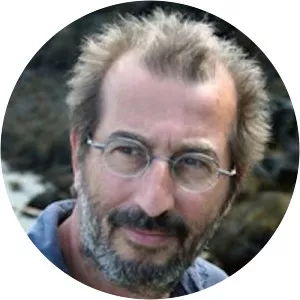 Denis Baldwin-Beneich