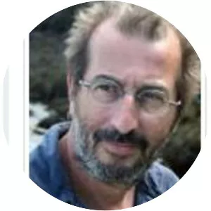 Denis BaldwinBeneich