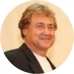 Denis Biggs - Television producer