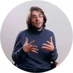 Denis Bonnay - Author