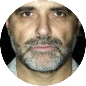 Denis Braccini - French actor