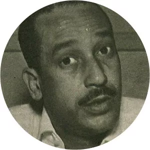 denis brean evaldo rui