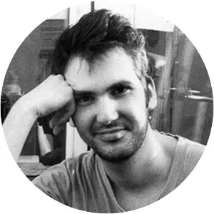 Denis Cauquetoux - Author