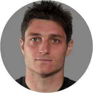 Denis César de Matos