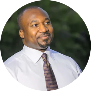 Denis-Christel Sassou Nguesso