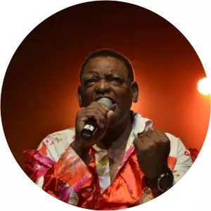 Denis-Claude Gaspard