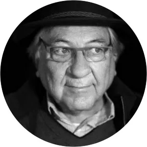 Denis Collin - Philosopher