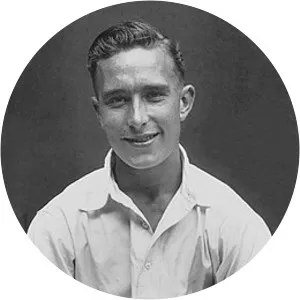 Denis Compton