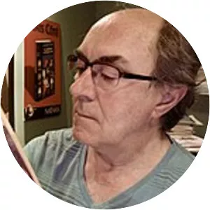 Denis Côté - Filmmaker