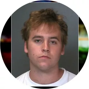 Denis Cullen photograph