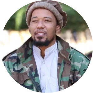 Denis Cuspert - Rapper