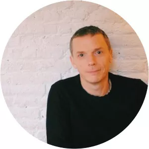 Denis Delcampe - Film producer