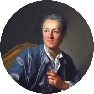 Denis Diderot