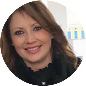 denis domenico nesci carmela rescigno