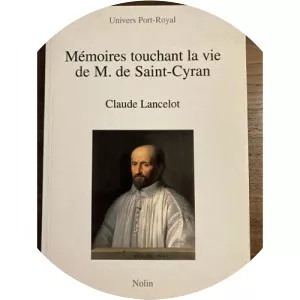 Denis Donetzkoff - Author