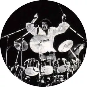 Denis Farmer - Musical artist