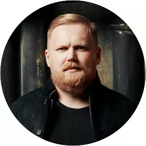 Denis First - Musician