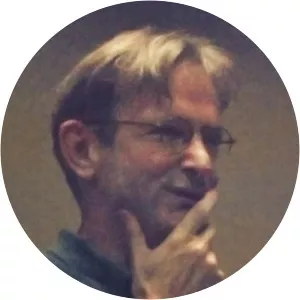 Denis Fisette - Philosopher