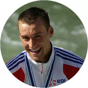 Denis Gargaud Chanut