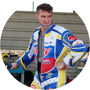 denis gizatullin siergiej łogaczow