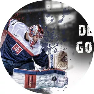 Denis Godla