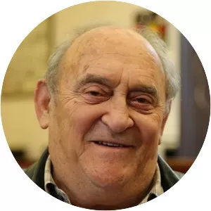 Denis Goldberg