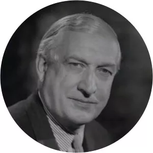 Denis Greenhill, Baron Greenhill of Harrow