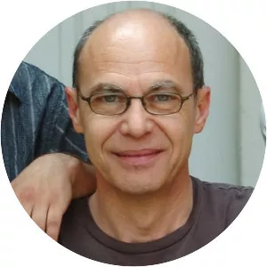 Denis Grondin - Musical artist