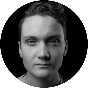 Denis Halligan - Actor