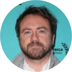 Denis Henry Hennelly - American film director