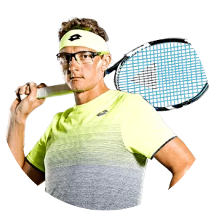 Denis Istomin