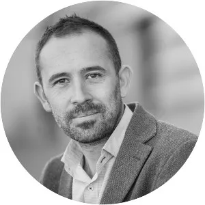 Denis Itxaso González