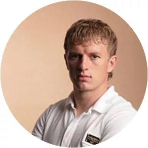 Denis Kolodin - Football player