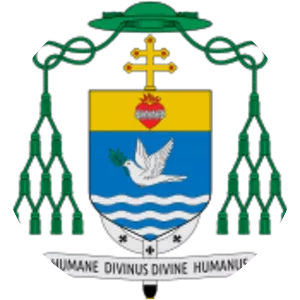 Denis Komivi Amuzu-Dzakpah