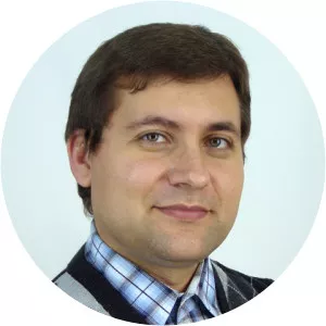 Denis L Nika - Researcher