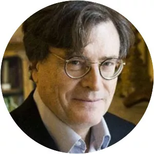 Denis Lacorne - French political scientist