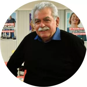 denis lanoy christine mequignon - Politician