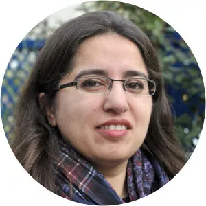 denis lanoy hülliya turan