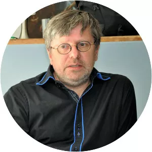 jean mouzat denis lanoy