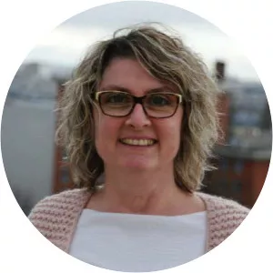 denis lanoy sandra blaise