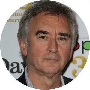 Denis Lawson