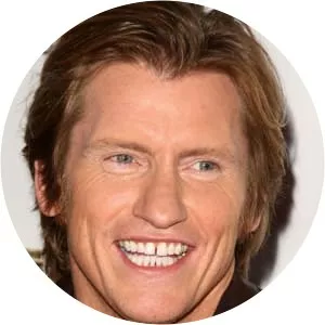 Denis Leary