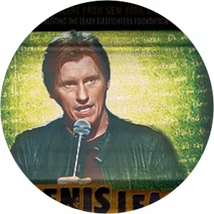 Denis Leary and Friends Present: Douchbags