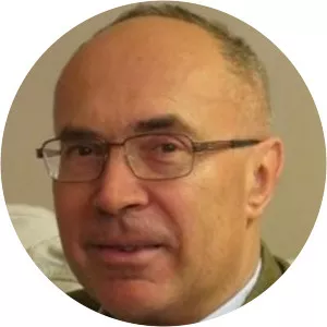 Denis Lensel - Journalist