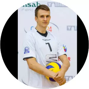 Denis Losnikov