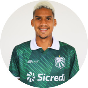 Denis Macedo de Miranda