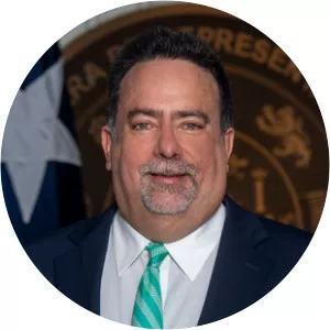 Denis Márquez Lebrón