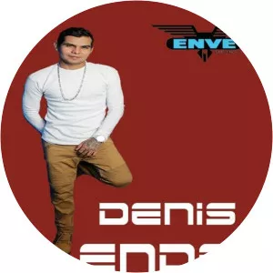 Denis Meléndez - Honduran football player